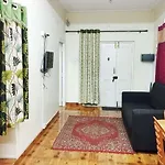 Aysha Home Stay Ooty
