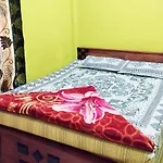 Aysha Home Stay Ooty