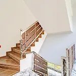 Hotel O Vijaynagar Road Formerly Anmol Peace Stay