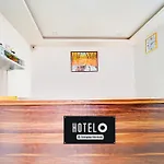 Hotel O Vijaynagar Road Formerly Anmol Peace Stay