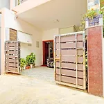 Hotel O Vijaynagar Road Formerly Anmol Peace Stay