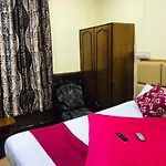 Hotel Mystique Inn