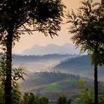 Stayvista At Under The Stars Lovedale Ooty