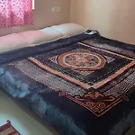 Hrs Budget Rooms