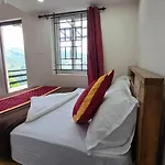 Sandy Castle Villa 2 Bhk Homestay