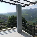 Sandy Castle Villa 2 Bhk Homestay