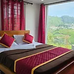 Sandy Castle Villa 2 Bhk Homestay