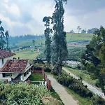 Shabeer\'S Garden View Resort