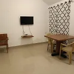 Space 4 Resorts Ooty
