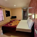 Seven Hill Guest House