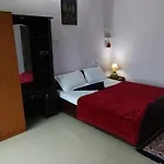 Krishav Homestay