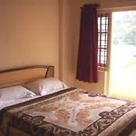 Rn Holidays Hotel