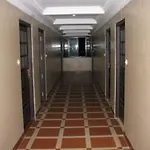 Rn Holidays Hotel