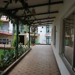 Hotel Sapphire Grand
