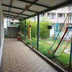 Hotel Sapphire Grand