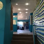 Vedanta Wake Up - Ooty, Town Center