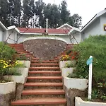 Space 4 Resorts