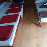 Nook Residency