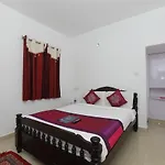 Oyo 3221 Forest View Cottage