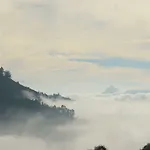 Hide Away Cottages Ooty