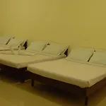 Hotel Sanjay