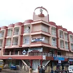 Hotel Sanjay