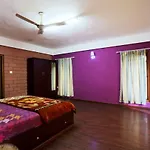 Rustling River Resort