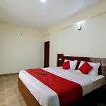 Pine Hill Suites