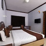 Oyo Rooms 074 Conoor Main Road