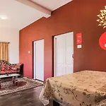 Oyo 27895 Memo Rooms