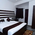 Hotel Gangothri