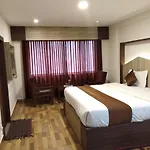Hotel Gangothri