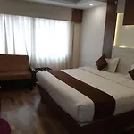 Hotel Gangothri