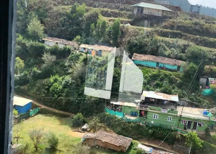 Vl Happy Homes