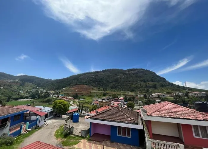 Sree Sastha Villas 2