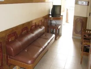 Rn Holidays Hotel