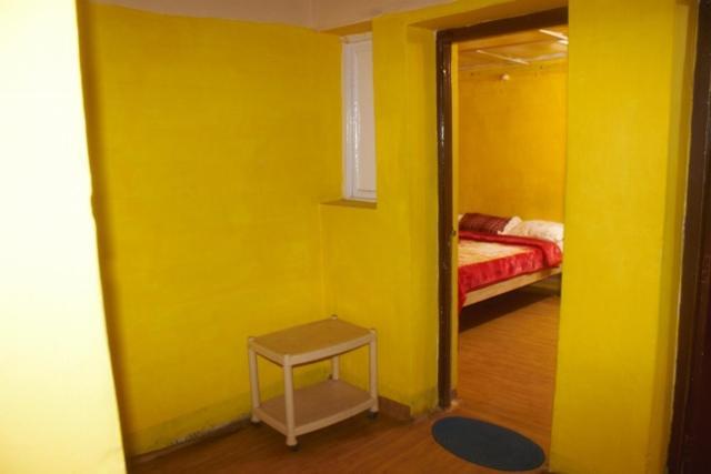 Guest house Taj Ss