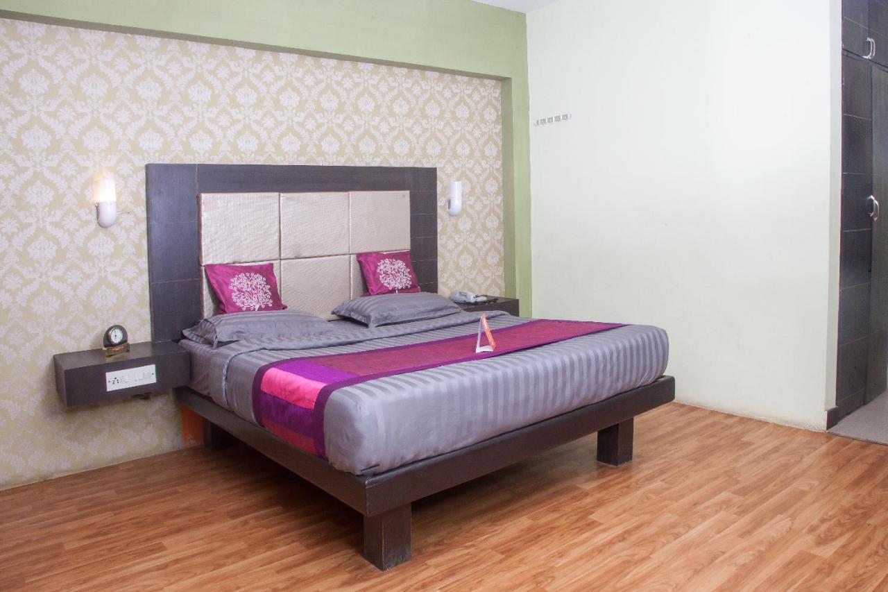 Oyo 12357 Nilgiris 3*