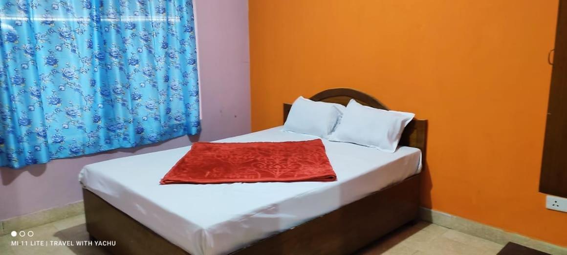 Guest house Nakshatra *