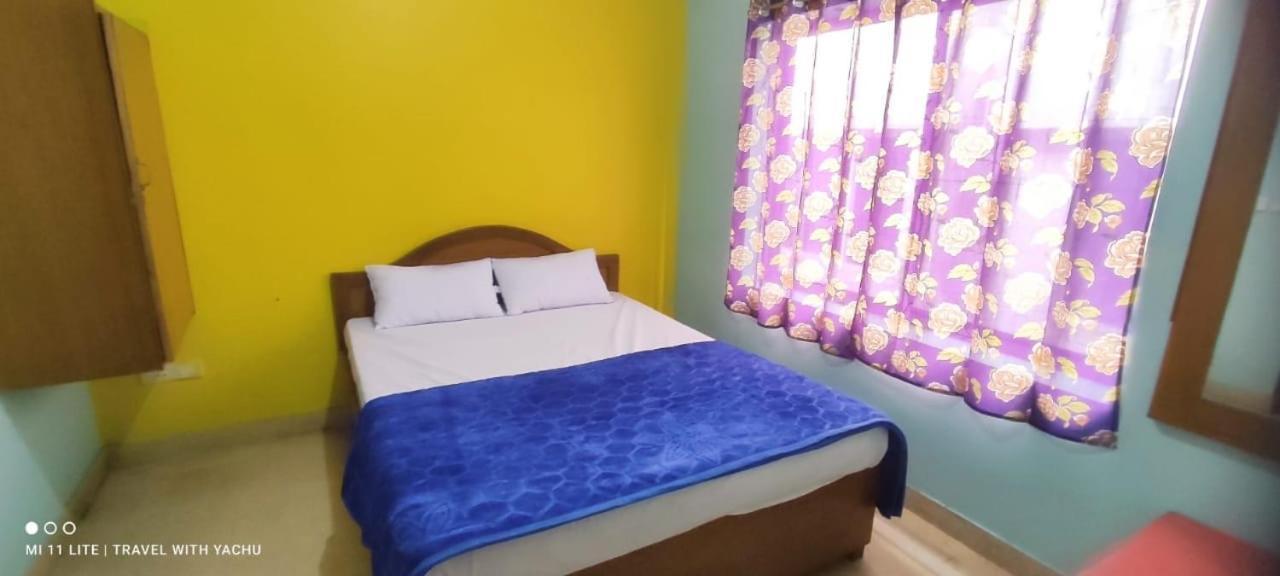 Guest house Nakshatra Ooty