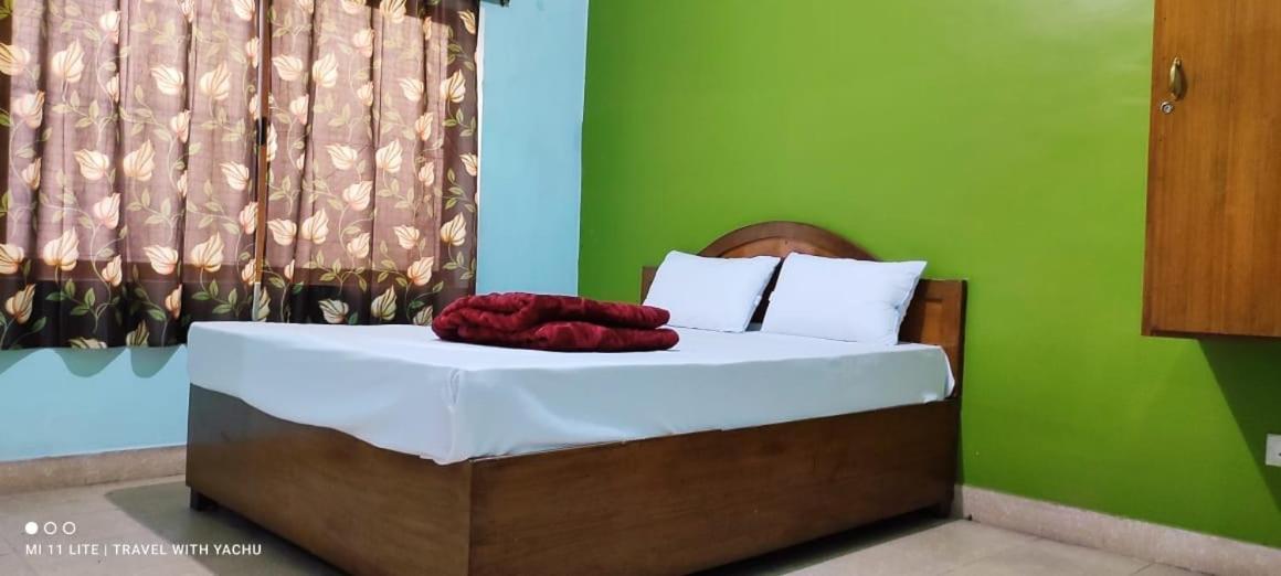 Guest house Nakshatra Ooty