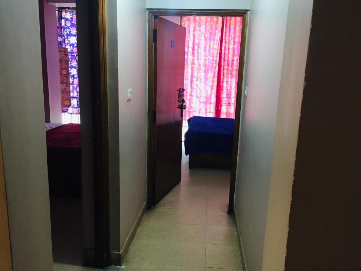 Nakshatra Guest house Ooty