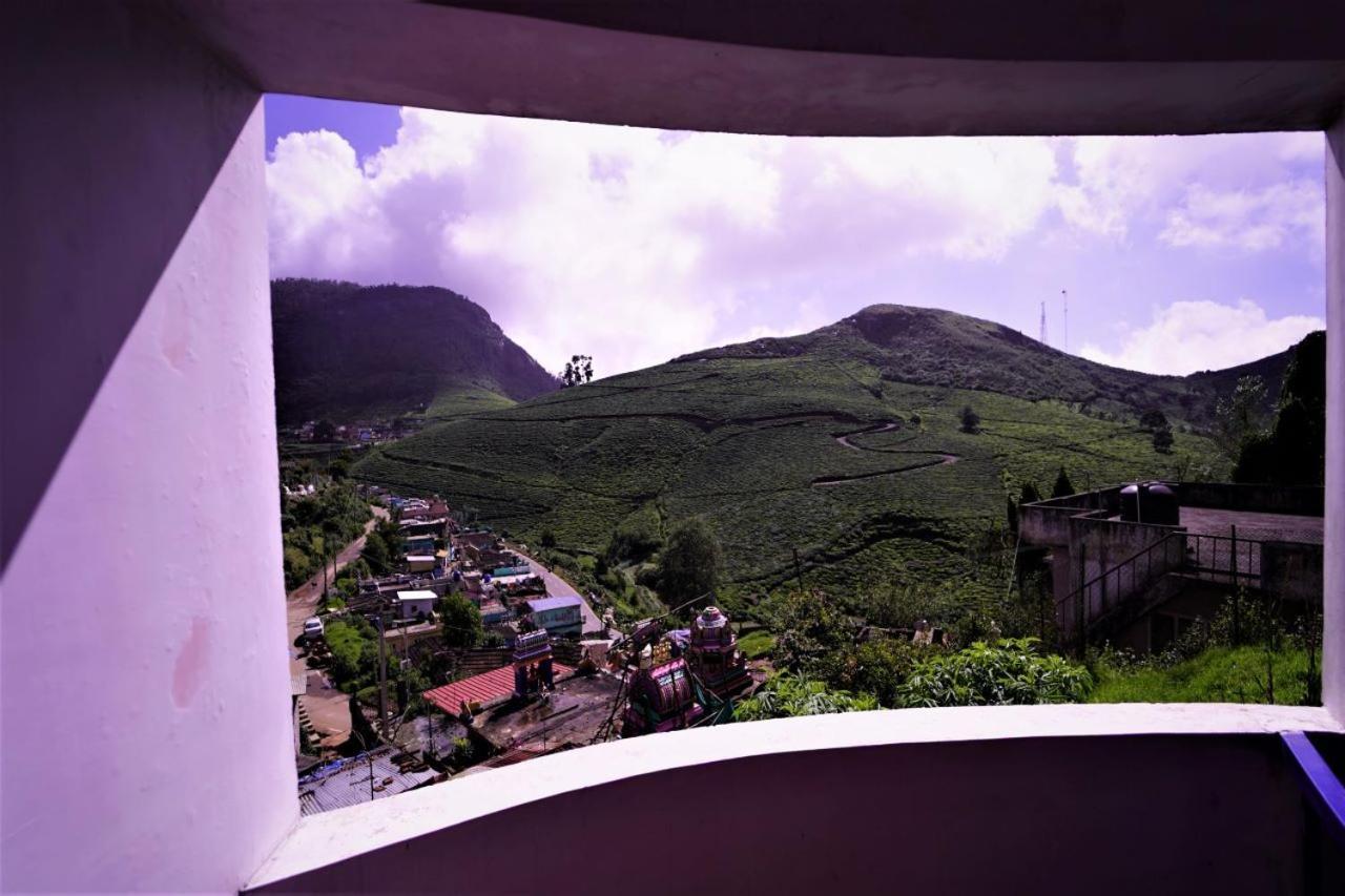 Blusalz Homes - One Lovedale, - Tamil Nadu *