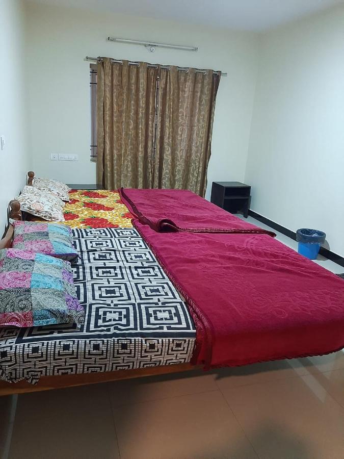 Jack N Jill Holidays Hotel Ooty
