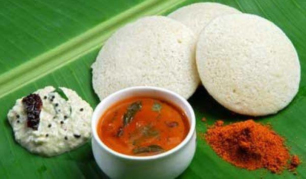Blusalz Homes - One Lovedale, - Tamil Nadu Villa *