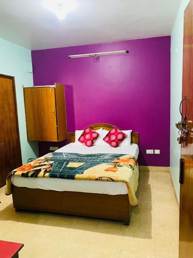 Guest house Nakshatra