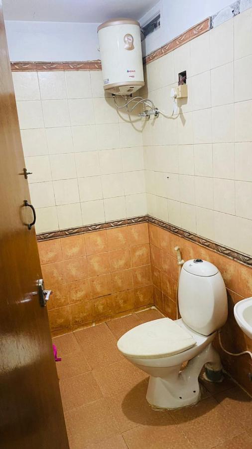 Guest house Nakshatra Ooty