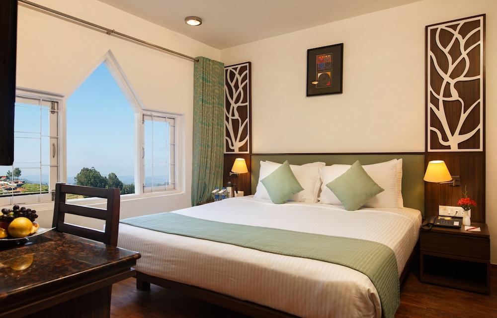 Resort Sterling Elk Hill