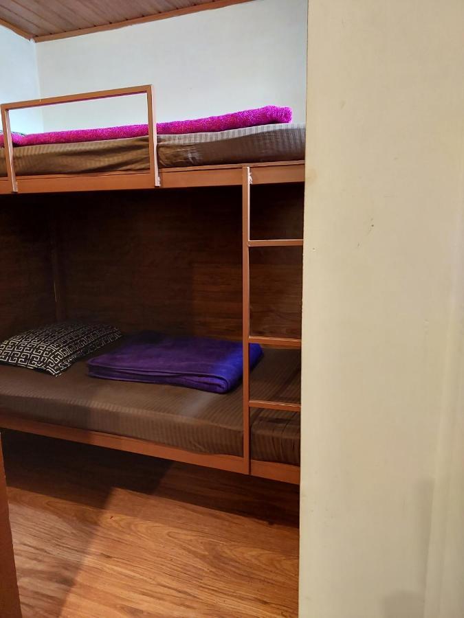 Green Casa Guest house Ooty