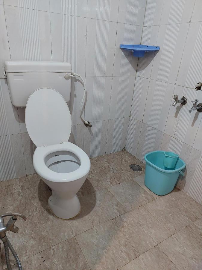 Green Casa Guest house Ooty